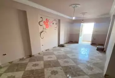 undefined undefined - 3 rooms - floor 6