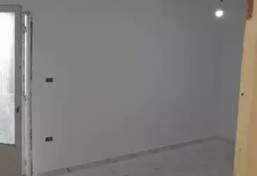 Apartments For sale - 2 rooms - floor 5