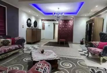 undefined undefined - 3 rooms - floor 8