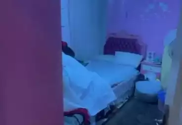 Apartments For sale - 3 rooms - floor 4