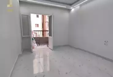 Apartments For sale - 2 rooms - floor 5