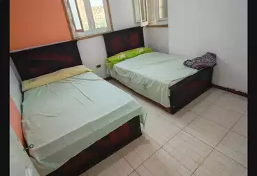 Apartments For sale - 3 rooms - floor 3