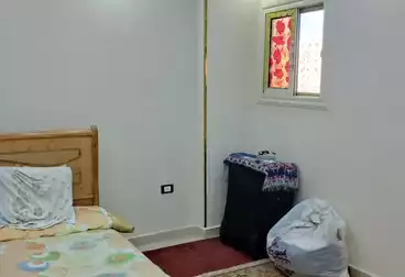 undefined undefined - 2 rooms - floor 6