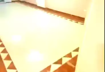 undefined undefined - 3 rooms - floor 6