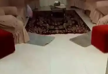 شقق للبيع - 3 غرف - بالدور 2