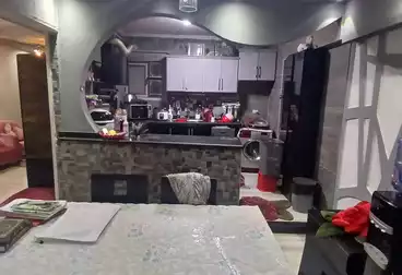 undefined undefined - 2 غرف - بالدور 15