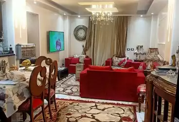 Apartments For sale - 3 rooms - floor 12