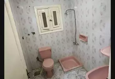 undefined undefined - 2 غرف - بالدور 2