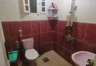 undefined undefined - 2 rooms - floor 1