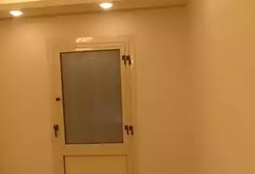 undefined undefined - 3 غرف - بالدور 9