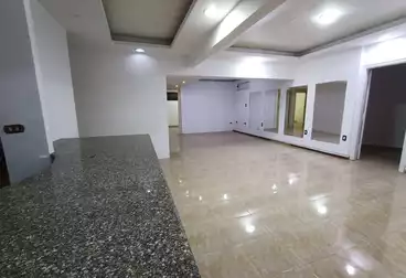 undefined undefined - 4 غرف - بالدور 0