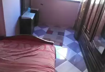 undefined undefined - 2 rooms - floor 9