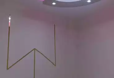 undefined undefined - 2 غرف - بالدور 1