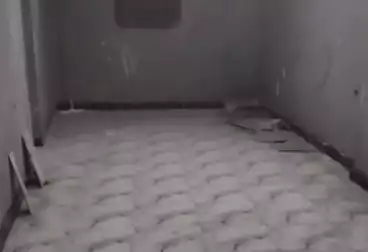 undefined undefined - 3 غرف - بالدور 9