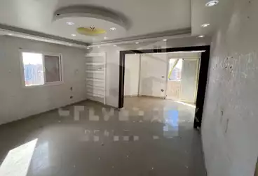 undefined undefined - 3 rooms - floor 7