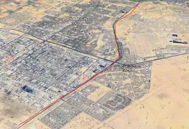 Residential Land For sale