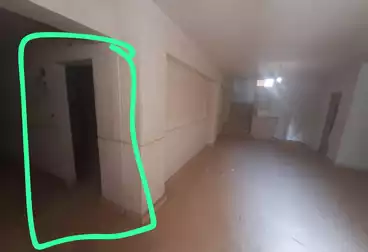 undefined undefined - 2 rooms - floor 1