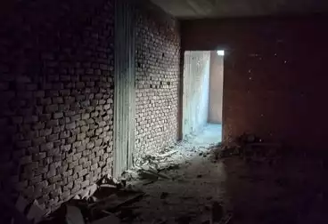 undefined undefined - 2 غرف - بالدور 3