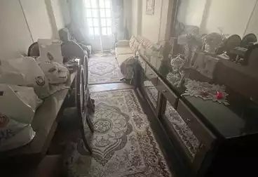 Apartments For sale - 2 rooms - floor 11