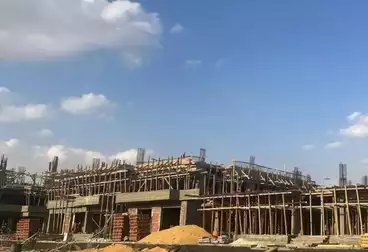 Apartments For sale - 3 rooms - floor 1