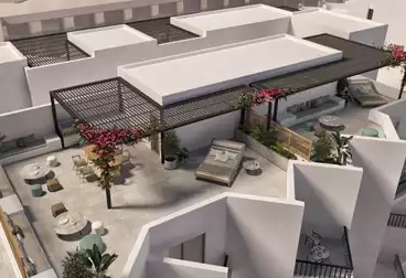 undefined undefined - 2 rooms - floor 1