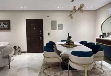 undefined undefined - 3 غرف - بالدور 1