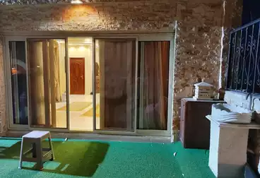 undefined undefined - 4 غرف - بالدور 3