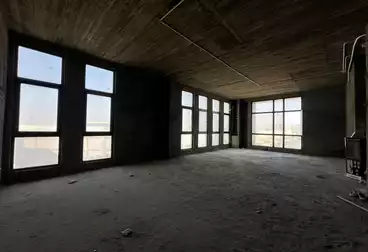 Offices For rent - 1 rooms - floor 2