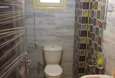 Apartments For sale - 3 rooms - floor 5