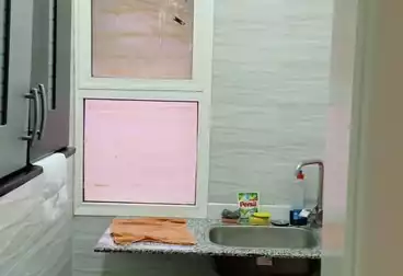 Apartments For sale - 2 rooms - floor 2