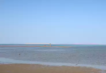 undefined undefined - 1 غرف - بالدور 3