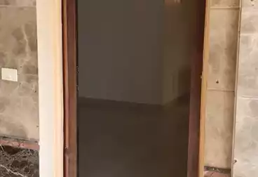 Duplex For sale - 3 rooms - floor 1