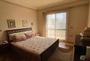 undefined undefined - 3 rooms - floor 2