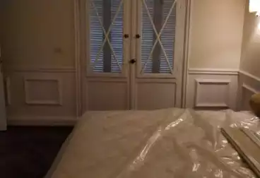 undefined undefined - 4 غرف - بالدور 1