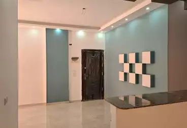 undefined undefined - 2 غرف - بالدور 1