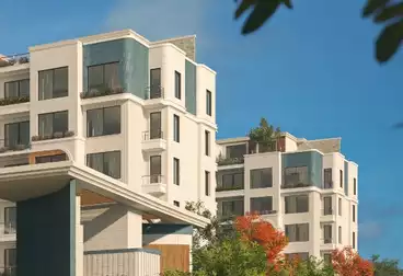 Properties For sale - 3 rooms - floor 1