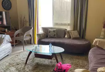 undefined undefined - 2 rooms - floor 2