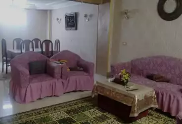 Properties For sale - 3 rooms - floor 9