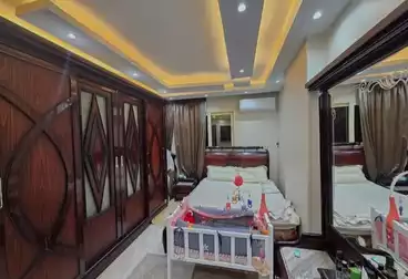 Apartments For sale - 3 rooms - floor 11