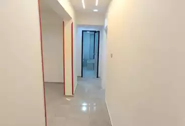 undefined undefined - 3 rooms - floor 13