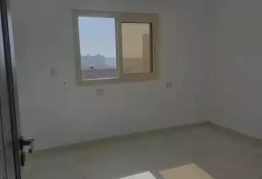 undefined undefined - 3 rooms - floor 11