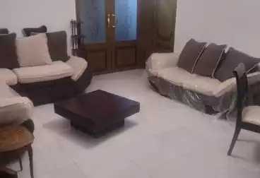 Properties For rent - 2 rooms - floor 6