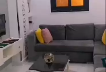 Apartments For sale - 2 rooms - floor 5