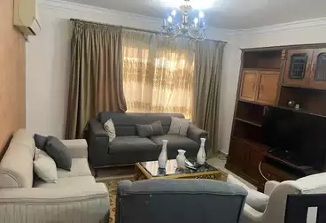 undefined undefined - 3 rooms - floor 4