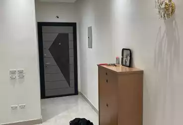 undefined undefined - 3 غرف - بالدور 2