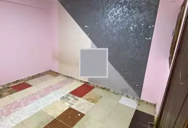 undefined undefined - 3 غرف - بالدور 1