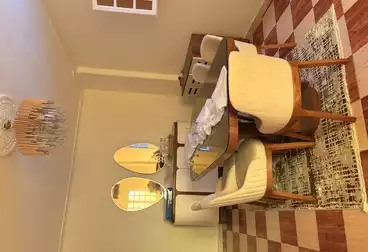 undefined undefined - 3 غرف - بالدور 15