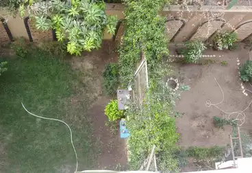 Apartments For sale - 3 rooms - floor 3