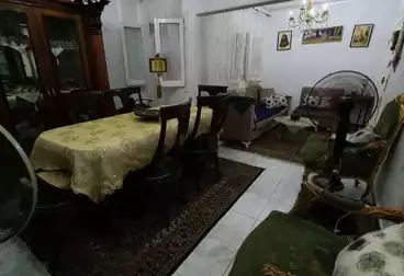 undefined undefined - 2 rooms - floor 14