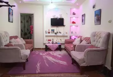 undefined undefined - 2 rooms - floor 1